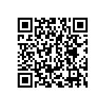 AFD51-12-8PW-6117 QRCode