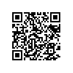 AFD51-14-12PW-6141 QRCode