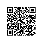 AFD51-14-18PW-6139 QRCode