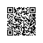 AFD51-14-18PZ-LC QRCode