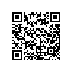 AFD51-16-26SN-6139 QRCode