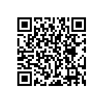 AFD51-18-30PY-1A QRCode