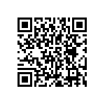 AFD51-20-39SX-LC QRCode