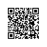 AFD51-20-41SX-LC QRCode