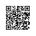 AFD51-22-32PN6116 QRCode