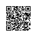 AFD51-22-41PW-6141 QRCode