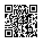 AFD51-22-55PW QRCode