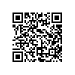 AFD51-24-31PY-6117-LC QRCode