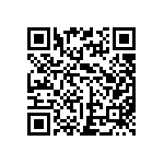 AFD51-24-98SZ-6117 QRCode