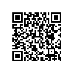 AFD54-10-6PN-V003 QRCode