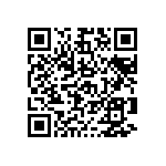 AFD54-10-6SW-LC QRCode