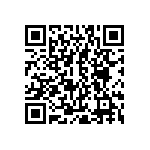 AFD54-12-10SZ-6117 QRCode