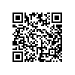 AFD54-14-18PZ-6116 QRCode