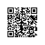 AFD54-14-4PW-6233 QRCode