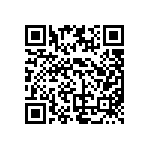 AFD54-20-16PY-6139 QRCode