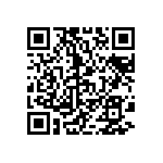 AFD54-20-39SN-6233 QRCode