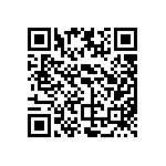 AFD54-22-55PZ-6139 QRCode