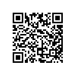AFD54-24-31PX-6117 QRCode