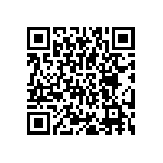 AFD54-24-61SZ-LC QRCode