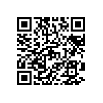 AFD56-14-12PW-LC QRCode