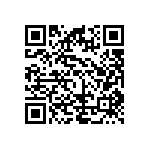 AFD56-16-26PZ6116 QRCode