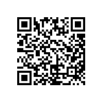 AFD56-16-26SN-6233 QRCode