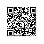 AFD56-16-26SY-6117-LC QRCode