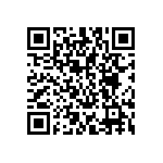 AFD56-16-8SN-1A-V003 QRCode