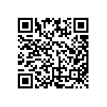 AFD56-18-11PW-6233 QRCode