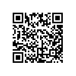 AFD56-18-11SW-6139 QRCode