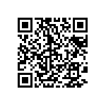 AFD56-18-30PZ-6233 QRCode