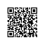AFD56-18-30SN-6139 QRCode