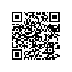 AFD56-18-32SN-1A-V0D1 QRCode