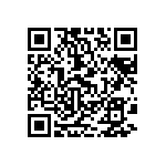 AFD56-20-16SZ-6116 QRCode