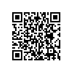 AFD56-20-39PW-LC QRCode