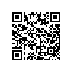 AFD56-20-39SZ-6140 QRCode