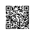AFD56-20-41SN-6094 QRCode