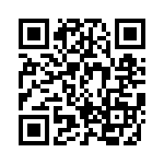 AFD56-20-41SN QRCode