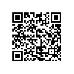 AFD56-22-21PN-1A-V001 QRCode