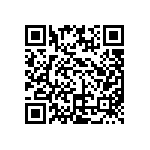 AFD56-24-31SW-6146 QRCode