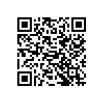 AFD57-12-8PW-6139 QRCode