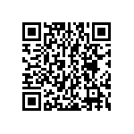 AFD57-14-15PX-6117-LC QRCode