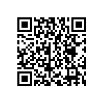 AFD57-14-4PW-6233 QRCode