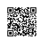 AFD57-16-23SN6116 QRCode