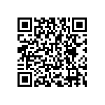 AFD57-16-8PW-1A QRCode