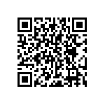 AFD57-18-30PY-LC QRCode