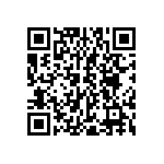 AFD57-18-30SW-6117-LC QRCode