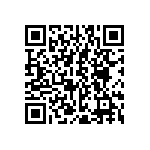 AFD57-18-32SZ-6117 QRCode