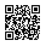 AFD57-20-16PY QRCode