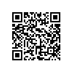 AFD57-20-39PY-6117-LC QRCode